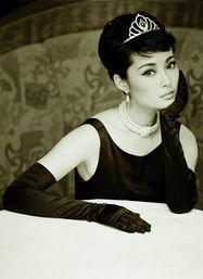 袁立爆料知乎新闻视频网,揭秘网络舆论背后的真相