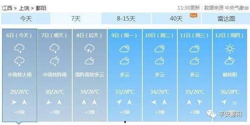爆料涨大水的视频,现场情况触目惊心