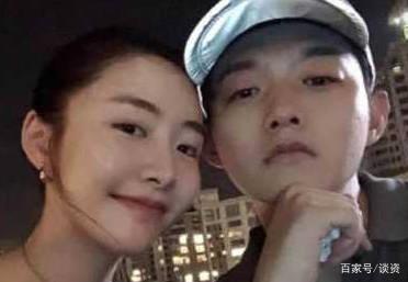 郝哥哥前女友爆料视频