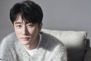 夏雨男友爆料视频大全最新,揭秘明星恋情背后的真相